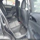 JA4ATVAA9NZ602781 2022 Mitsubishi Eclipse Cross Es auction photo thumbnail 8