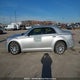 2C3CCACG3CH222555 2012 Chrysler 300 Limited auction photo thumbnail 14
