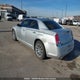 2C3CCACG3CH222555 2012 Chrysler 300 Limited auction photo thumbnail 3