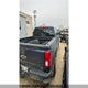 3GCUKSEJ3JG324890 2018 Chevrolet Silverado 1500 Ltz Crew Cab auction photo thumbnail 4
