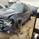 3GCUKSEJ3JG324890 2018 Chevrolet Silverado 1500 Ltz Crew Cab auction photo thumbnail 6