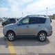 JA4AT2AW8DU603040 2013 Mitsubishi Outlander Es auction photo thumbnail 14