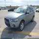 JA4AT2AW8DU603040 2013 Mitsubishi Outlander Es auction photo thumbnail 2