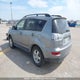 JA4AT2AW8DU603040 2013 Mitsubishi Outlander Es auction photo thumbnail 3