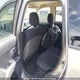 JA4AT2AW8DU603040 2013 Mitsubishi Outlander Es auction photo thumbnail 8