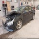 1G1PE5SB4E7326855 2014 Chevrolet Cruze Lt Turbo auction photo thumbnail 2