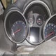 1G1PE5SB4E7326855 2014 Chevrolet Cruze Lt Turbo auction photo thumbnail 7
