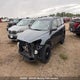 JTMBK32V766001214 2006 Toyota Rav4 Sport V6 Sport V6 auction photo thumbnail 2