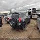 JTMBK32V766001214 2006 Toyota Rav4 Sport V6 Sport V6 auction photo thumbnail 4