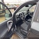 JTMBK32V766001214 2006 Toyota Rav4 Sport V6 Sport V6 auction photo thumbnail 5