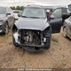 JTMBK32V766001214 2006 Toyota Rav4 Sport V6 Sport V6 auction photo thumbnail 6