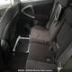 JTMBK32V766001214 2006 Toyota Rav4 Sport V6 Sport V6 auction photo thumbnail 8