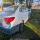 KMHDU4BD7AU848413 2010 Hyundai Elantra Gl auction photo thumbnail 4