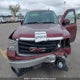 2GTEC190781159085 2008 GMC Sierra 1500 Slt Ext Cab auction photo thumbnail 10