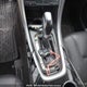 3FA6P0D94DR231848 2013 Ford Fusion Titanium auction photo thumbnail 11