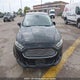 3FA6P0D94DR231848 2013 Ford Fusion Titanium auction photo thumbnail 12