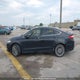 3FA6P0D94DR231848 2013 Ford Fusion Titanium auction photo thumbnail 14