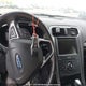 3FA6P0D94DR231848 2013 Ford Fusion Titanium auction photo thumbnail 7