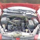 2D4RN4DE1AR258768 2010 Dodge Grand Caravan Se auction photo thumbnail 10