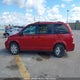 2D4RN4DE1AR258768 2010 Dodge Grand Caravan Se auction photo thumbnail 14
