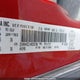 2D4RN4DE1AR258768 2010 Dodge Grand Caravan Se auction photo thumbnail 9