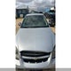 1G1AD1F58A7240013 2010 Chevrolet Cobalt Lt auction photo thumbnail 10