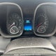 1G11D5SL4FF159101 2015 Chevrolet Malibu Lt auction photo thumbnail 7