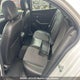 1G11D5SL4FF159101 2015 Chevrolet Malibu Lt auction photo thumbnail 8