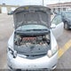 2HGFG126X6H012966 2006 Honda Civic Lx auction photo thumbnail 10