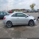 2HGFG126X6H012966 2006 Honda Civic Lx auction photo thumbnail 13
