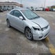 2HGFG126X6H012966 2006 Honda Civic Lx auction photo thumbnail 1