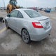 2HGFG126X6H012966 2006 Honda Civic Lx auction photo thumbnail 3