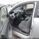 2HGFG126X6H012966 2006 Honda Civic Lx auction photo thumbnail 5