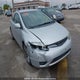 2HGFG126X6H012966 2006 Honda Civic Lx auction photo thumbnail 6