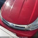 1FAHP35N28W229573 2008 Ford Focus Se auction photo thumbnail 10