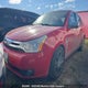 1FAHP35N28W229573 2008 Ford Focus Se auction photo thumbnail 2