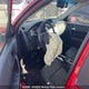 1FAHP35N28W229573 2008 Ford Focus Se auction photo thumbnail 5