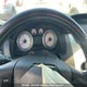 1FAHP35N28W229573 2008 Ford Focus Se auction photo thumbnail 7