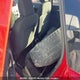 1FAHP35N28W229573 2008 Ford Focus Se auction photo thumbnail 8