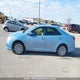 4T1BD1FK0CU014081 2012 Toyota Camry Le Hybrid auction photo thumbnail 14