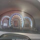 4T1BD1FK0CU014081 2012 Toyota Camry Le Hybrid auction photo thumbnail 15