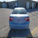 4T1BD1FK0CU014081 2012 Toyota Camry Le Hybrid auction photo thumbnail 16