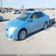 4T1BD1FK0CU014081 2012 Toyota Camry Le Hybrid auction photo thumbnail 2