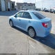 4T1BD1FK0CU014081 2012 Toyota Camry Le Hybrid auction photo thumbnail 3