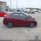 2HGFB2F50DH023784 2013 Honda Civic Ex auction photo thumbnail 13