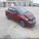 2HGFB2F50DH023784 2013 Honda Civic Ex auction photo thumbnail 1