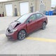 2HGFB2F50DH023784 2013 Honda Civic Ex auction photo thumbnail 2