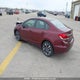 2HGFB2F50DH023784 2013 Honda Civic Ex auction photo thumbnail 3