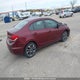 2HGFB2F50DH023784 2013 Honda Civic Ex auction photo thumbnail 4