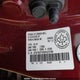 2HGFB2F50DH023784 2013 Honda Civic Ex auction photo thumbnail 8